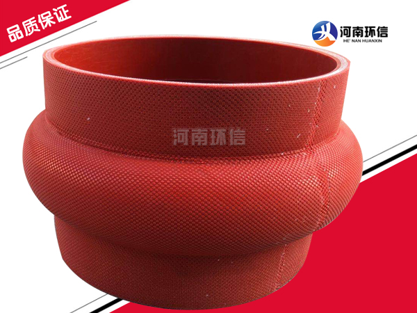 卡（kǎ）箍式（shì）接（jiē）頭
